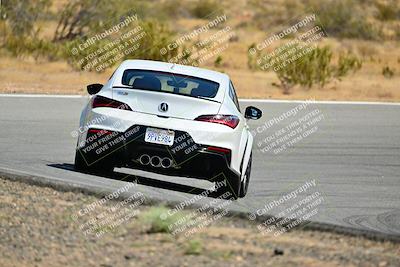 media/Jun-01-2025-VIP Trackdays (Sun) [[b20349723e]]/A Group/Session 2 (Turns 7 and 8)/